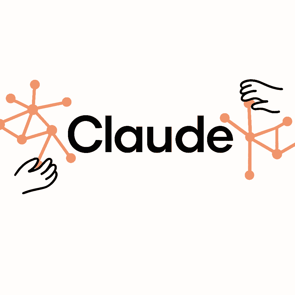 Claude Pro – Abonnement 1 Mois