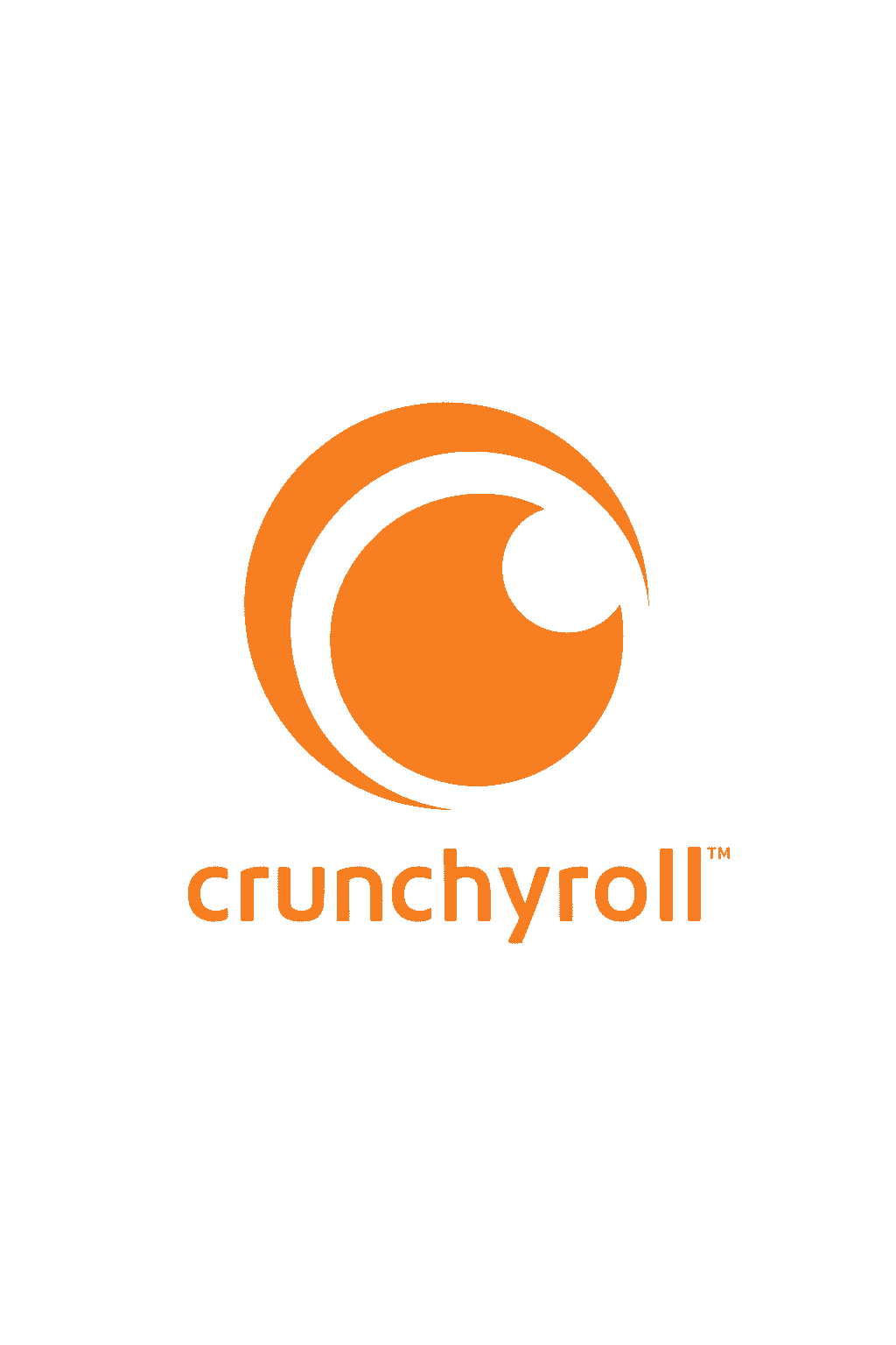 Crunchyroll – Abonnement
